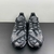 Adidas Ultra Boost - loja online