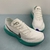 Nike Zoom Alphafly Next