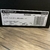 Adidas Ultra Boost - comprar online
