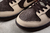 Nike Dunk Low Red Panda - loja online