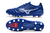 Imagem do Mizuno MORELIA NEO III
