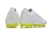 Nike Phantom Ultra Venom - loja online