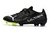Puma Ultra - loja online