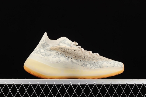 Adidas Yeezy Boost 350