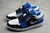 NIKE AirJordan 1 na internet