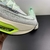 Nike Zoom Alphafly Next