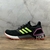 Adidas Ultra Boost - loja online