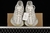 Adidas Yeezy Boost 350