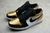 NIKE AirJordan 1 - Evolves Imports