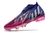 Imagem do Adidas Predator Edge+