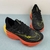 Nike Zoom Alphafly Next