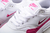 Air Max 1 na internet