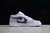 NIKE AirJordan 1
