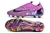 Nike Phantom GX - loja online