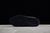 Air Max 1 na internet