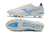 Imagem do Mizuno MORELIA NEO III