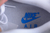 Air Max 1