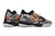 Imagem do Puma Future Z Teazer (Society)