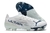 Puma Ultra