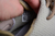 Adidas Yeezy Boost 350 na internet
