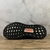 Adidas Ultra Boost - loja online