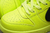 AMBUSH x NK Dunk Hi Flash lime - Evolves Imports