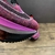 Nike Zoom Alphafly Next - loja online