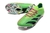 PREDATOR ACCURACY PAUL POGBA - loja online