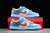 Nike Dunk Low Miami Dolphins - loja online