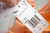 Adidas Yeezy Boost 350 - Evolves Imports