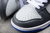 Imagem do Dunk Low GS