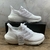 Adidas Ultra Boost na internet
