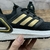 Adidas Ultra Boost 20 Consortium