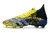 Adidas Predator Freak - loja online