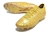 Nike Phantom Ultra Venom - loja online
