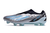 Adidas X Crazyfast - Evolves Imports