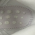 Imagem do Adidas Ultra Boost