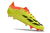 Adidas Predator Pro - loja online