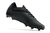 New Balance FG - loja online