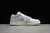 NIKE AirJordan 1