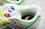 Nike Dunk Low SB - loja online
