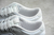 Imagem do Nike Dunk Low Grey Fog