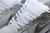 Concepts x Nk Dunk Low Pro SB White lobster - Evolves Imports
