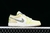 NIKE AirJordan 1