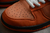 Concepts x NK SB Dunk Low - Evolves Imports