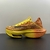 Nike Zoom Alphafly Next - comprar online