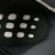 Adidas Ultra Boost - loja online
