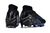 Nike Air Zoom Mercurial Superfly IX - Evolves Imports