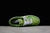 Nike Dunk Low GS - loja online
