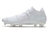 Puma Future Z - loja online